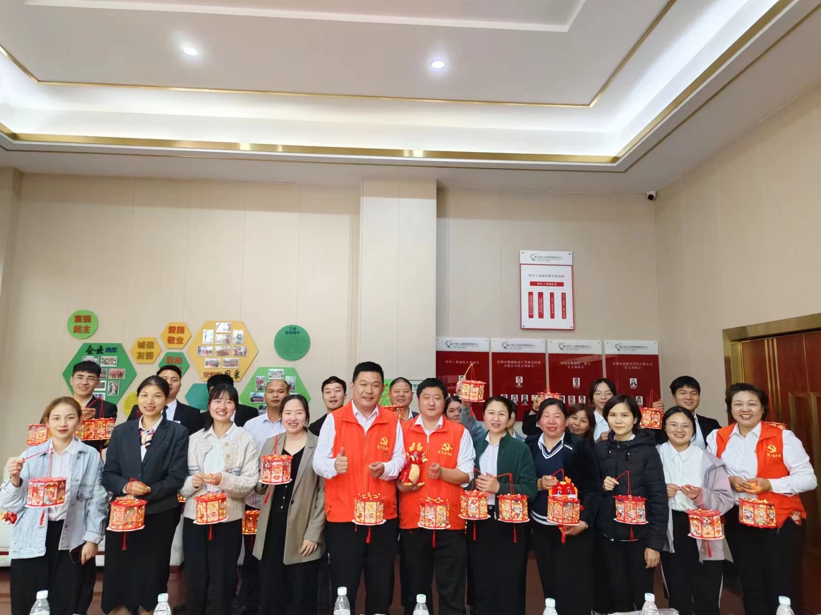 合照1.jpg