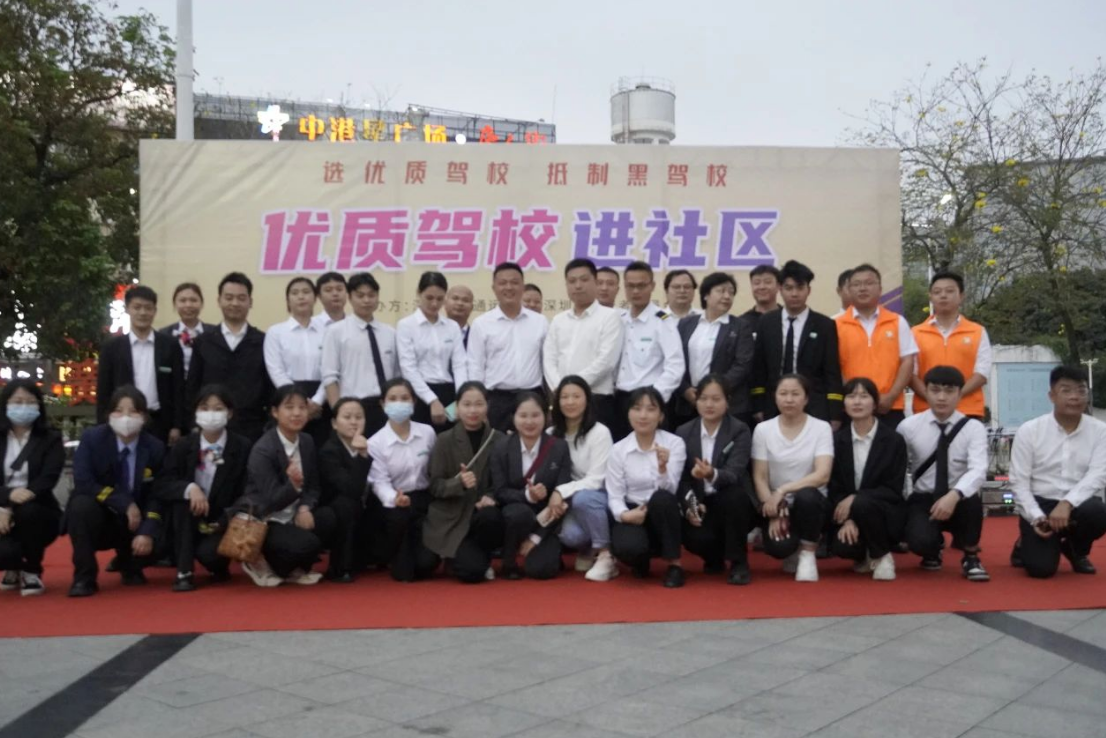 微信图片_202501101034536.png